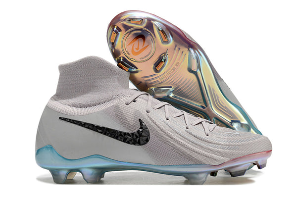 NIKE PHANTOM GX2 FG