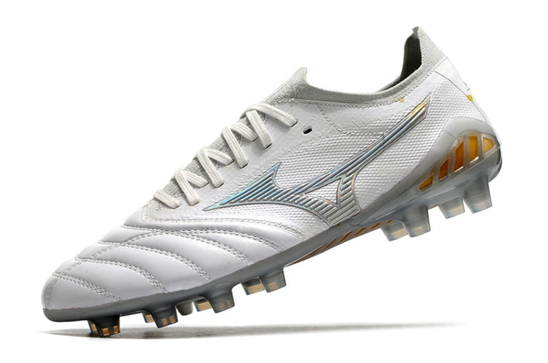 Mizuno Morelia Neo lll FG