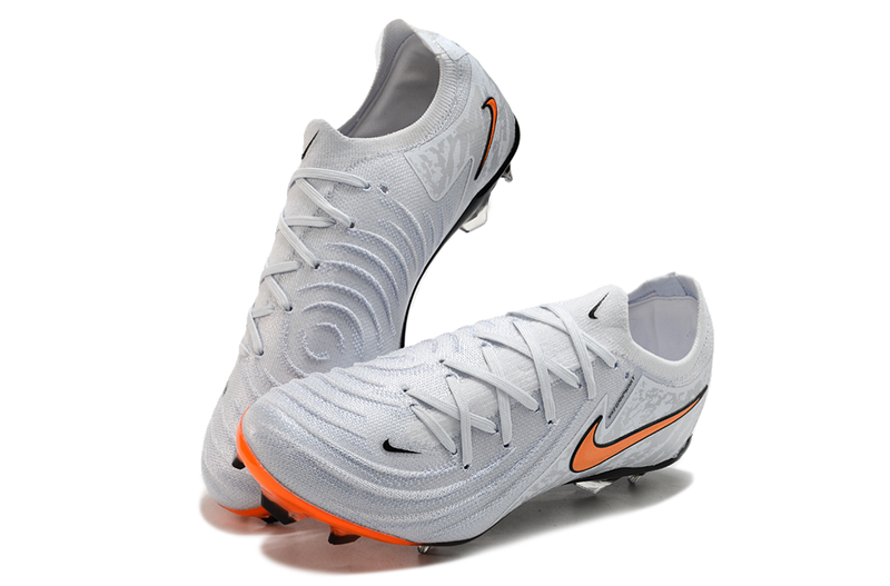 NIKE PHANTOM GX2 FG