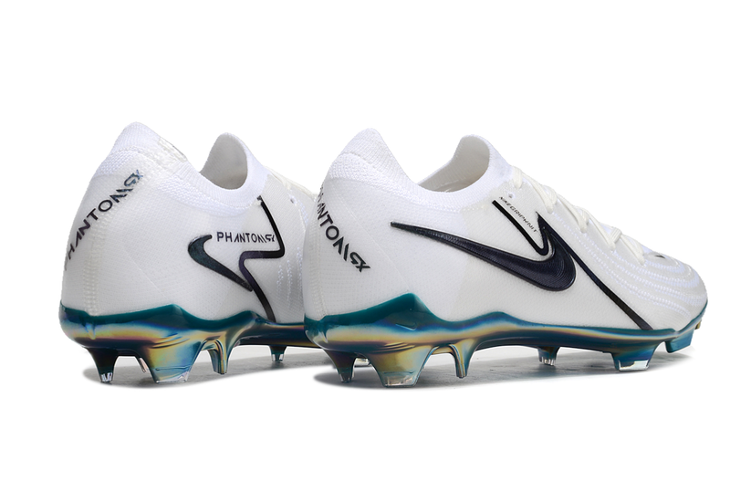 NIKE PHANTOM GX2 FG