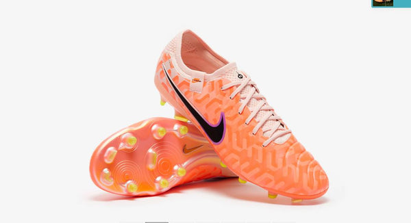 Nike Tiempo Legend 10 FG