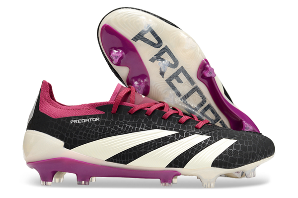 Adidas Predator Accuracy + FG