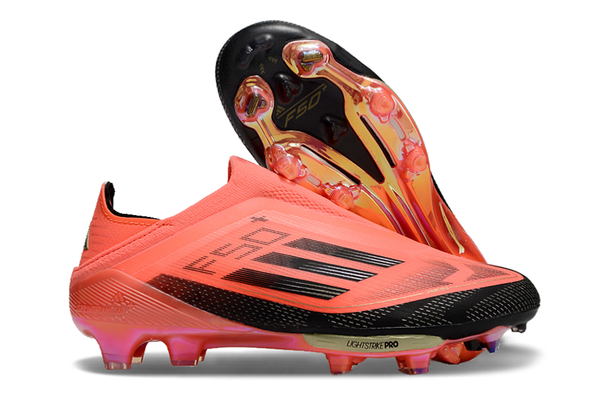 Adidas F50 FG