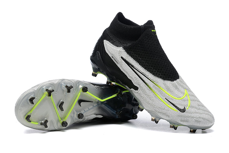 NIKE PHANTOM GX ELITE FG