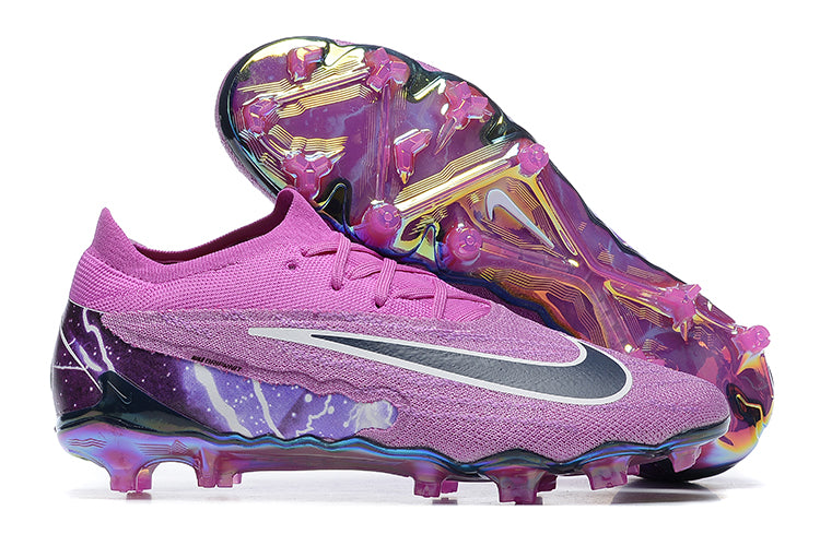 NIKE PHANTOM GX ELITE FG