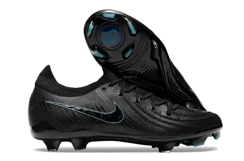 NIKE PHANTOM GX2 FG