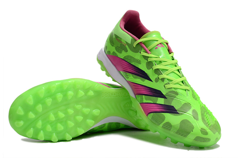 Adidas Predator Accuracy TF