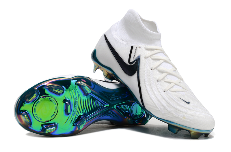 NIKE PHANTOM GX2 FG