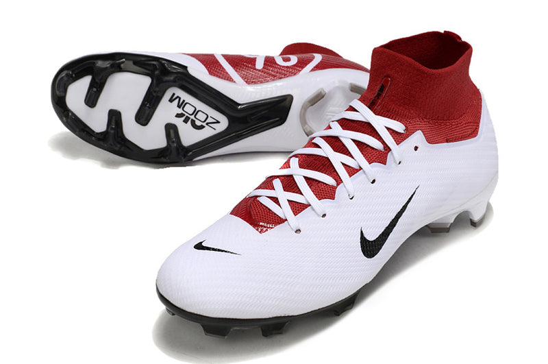 Nike Air Zoom Superfly IX Elite FG