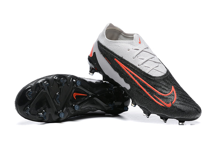 NIKE PHANTOM GX ELITE FG