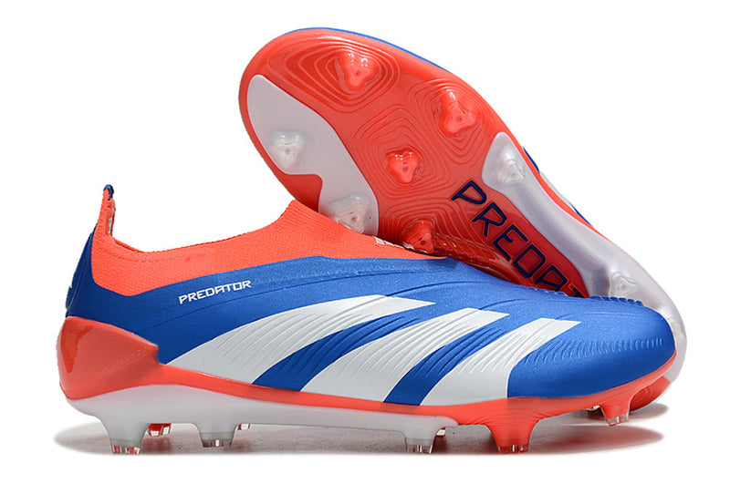 Adidas Predator Accuracy + FG