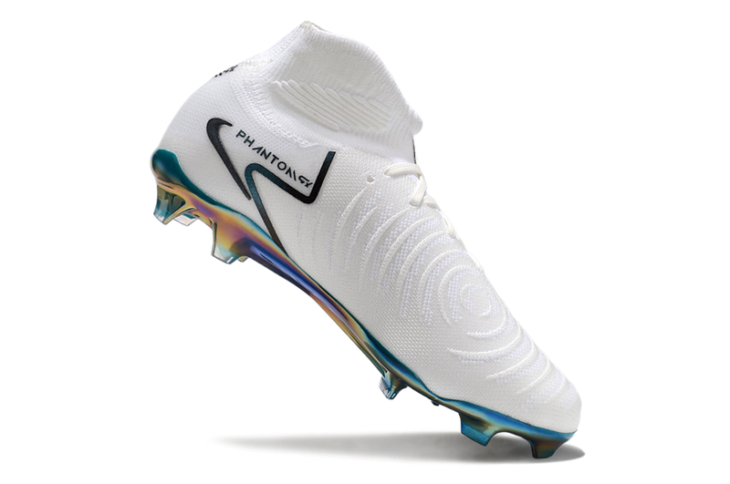 NIKE PHANTOM GX2 FG