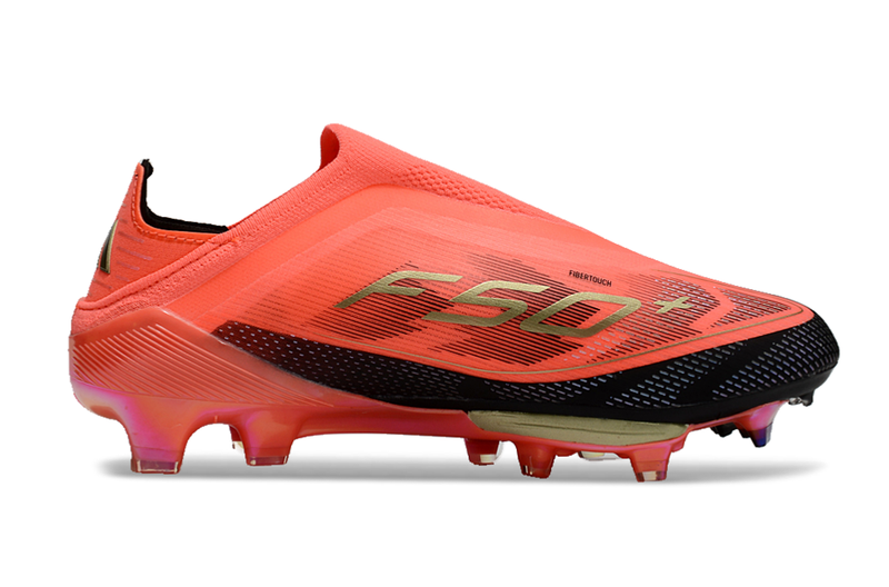 Adidas F50 FG