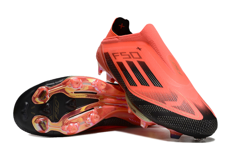 Adidas F50 FG