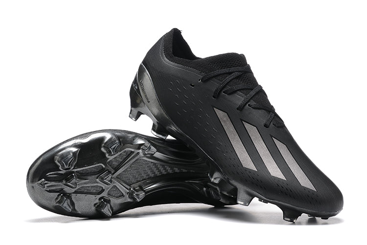 Adidas x23crazyfast FG