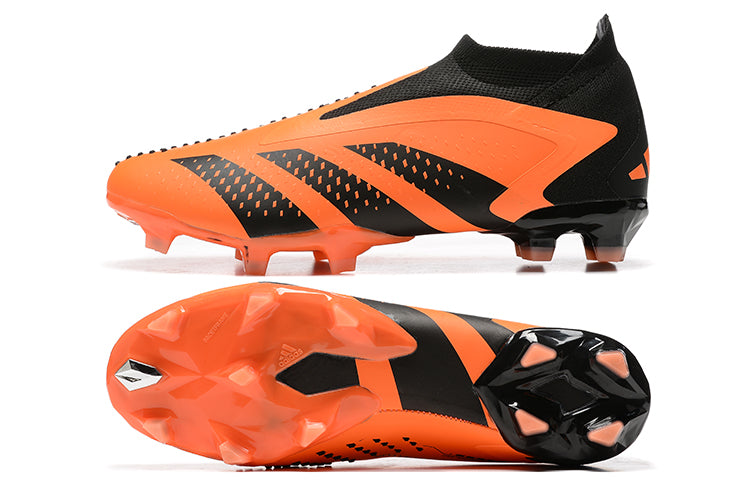 Adidas Predator Accuracy + FG