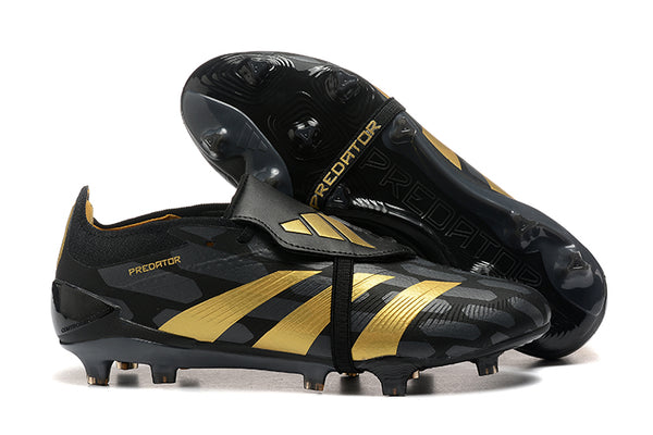 Adidas Predator Accuracy + FG