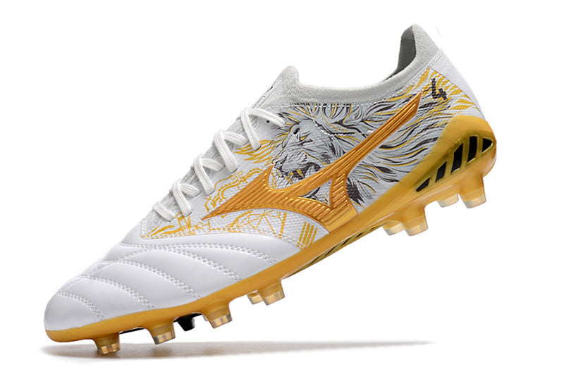 Mizuno Morelia Neo lll FG