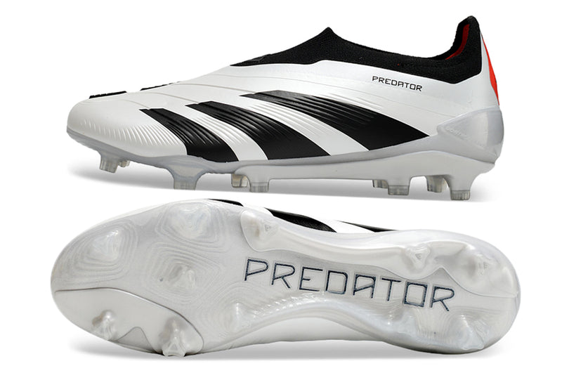 Adidas Predator Accuracy + FG