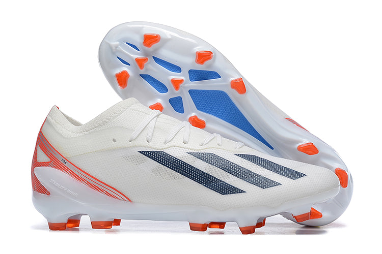 Adidas x23crazyfast FG