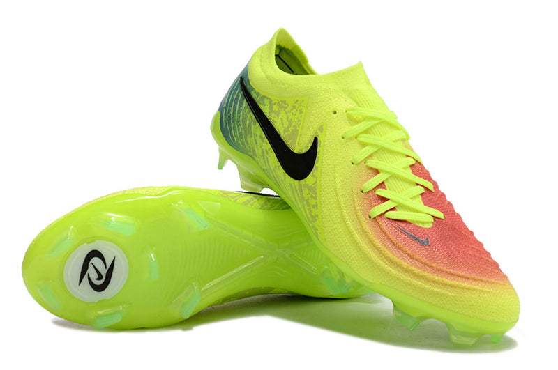 NIKE PHANTOM GX2 FG