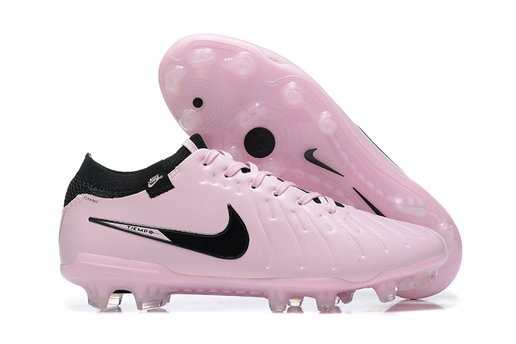 Nike Tiempo Legend 10 FG