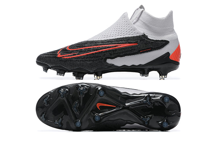 NIKE PHANTOM GX ELITE FG