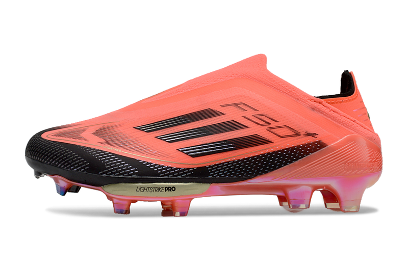 Adidas F50 FG