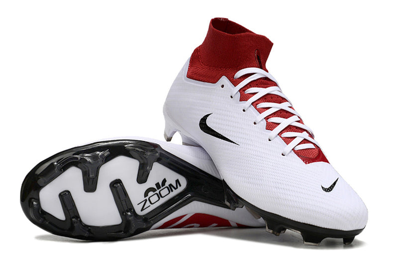 Nike Air Zoom Superfly IX Elite FG