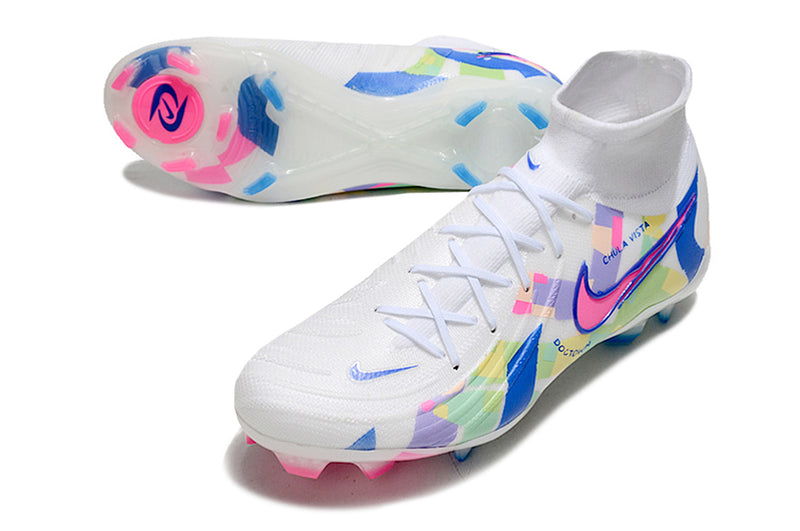 NIKE PHANTOM GX2 FG