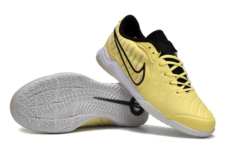 Nike Tiempo Legend 10 IC