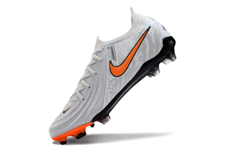 NIKE PHANTOM GX2 FG