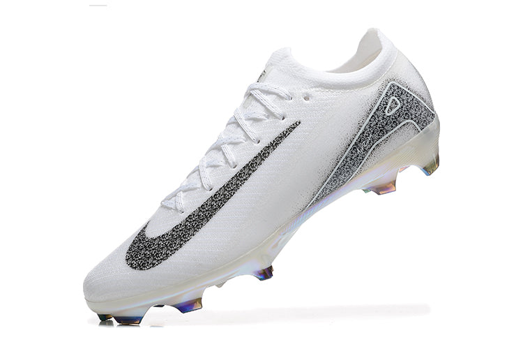 Nike Air Zoom Mercurial Superfly Vapor 16 Elite FG