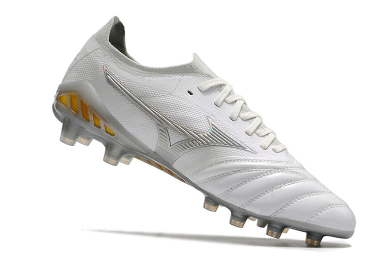 Mizuno Morelia Neo lll FG