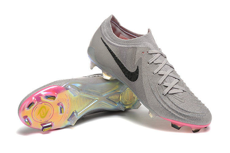 NIKE PHANTOM GX2 FG