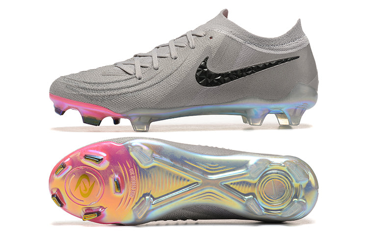 NIKE PHANTOM GX2 FG