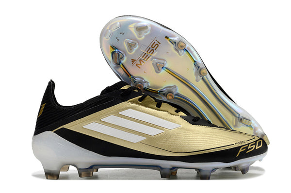 Adidas F50 FG