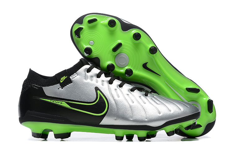 Nike Tiempo Legend 10 FG