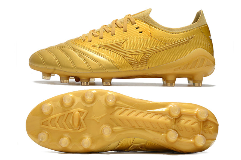 Mizuno Morelia Neo lll FG