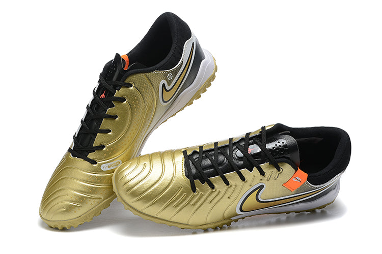 Nike Tiempo Legend 10 TF