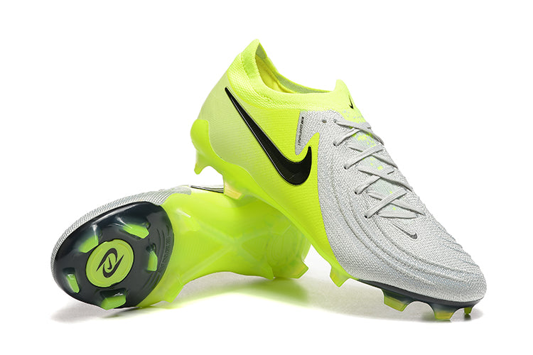 NIKE PHANTOM GX2 FG