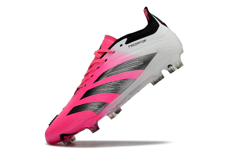 Adidas Predator Accuracy + FG