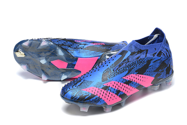 Adidas Predator Accuracy + FG