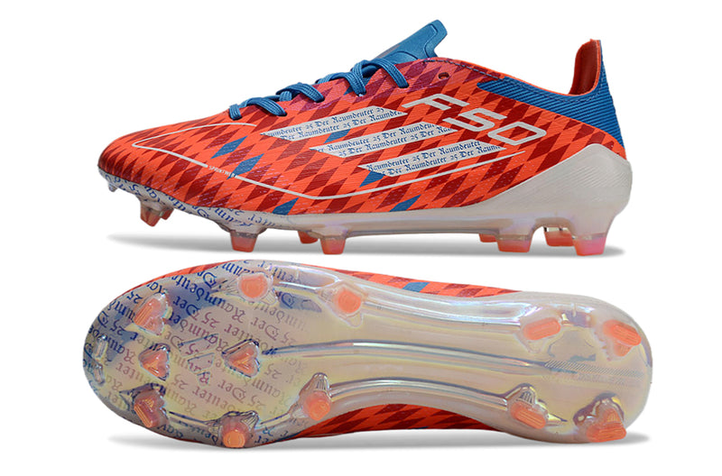 Adidas F50 FG