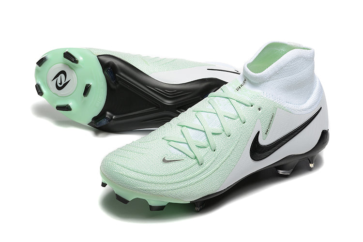 NIKE PHANTOM GX2 FG