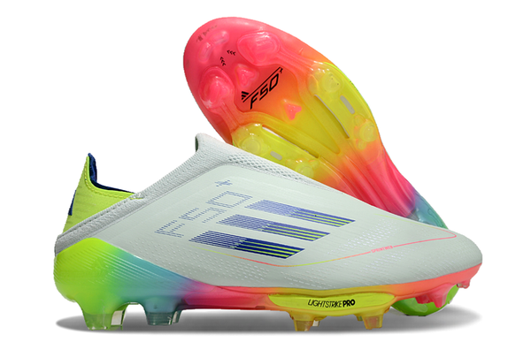 Adidas F50 FG