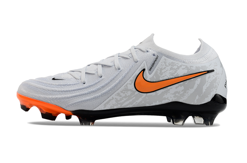 NIKE PHANTOM GX2 FG