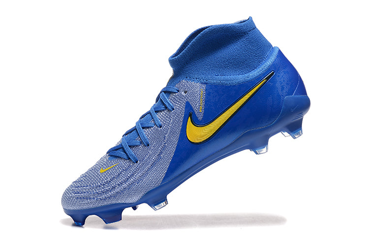 NIKE PHANTOM GX2 FG