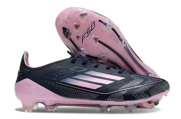 Adidas F50 FG