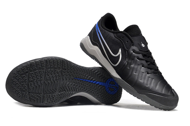 Nike Tiempo Legend 10 IC